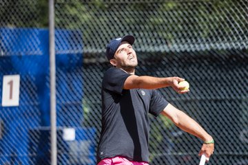 Bild 360 - Lingen Open